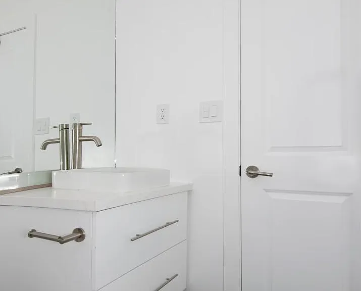 550 N Orlando Ave #202 — Photo 8