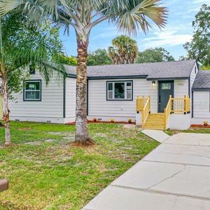 1525 W River Shore Way, Tampa, FL, 33603