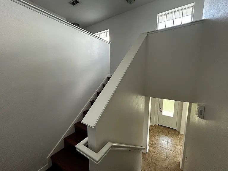 9659 Tivoli Villa Dr — Photo 13