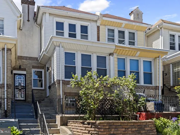 2118 N Wanamaker St, Philadelphia, PA 19131