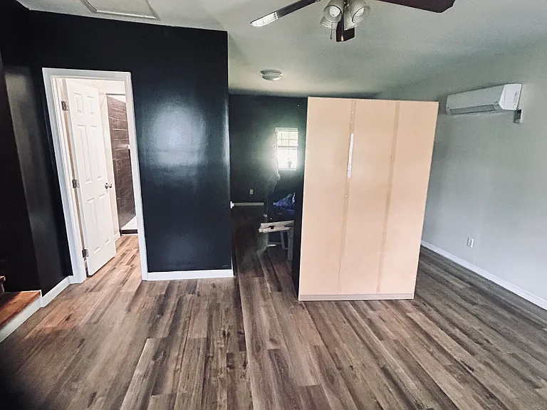 196 Dixboro Dr — Photo 13