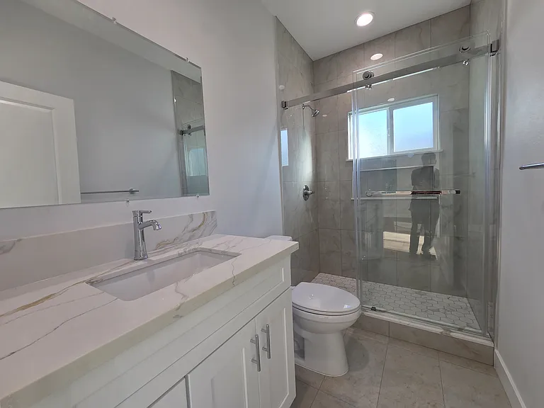 11161 Gaylord Dr — Photo 16