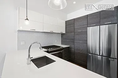 Sold by Citi Habitats