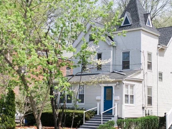 57 Greenwood Ave, Montclair Twp., NJ 07042