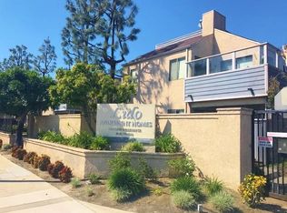 187 N Ridgeway St, Anaheim, CA 92801