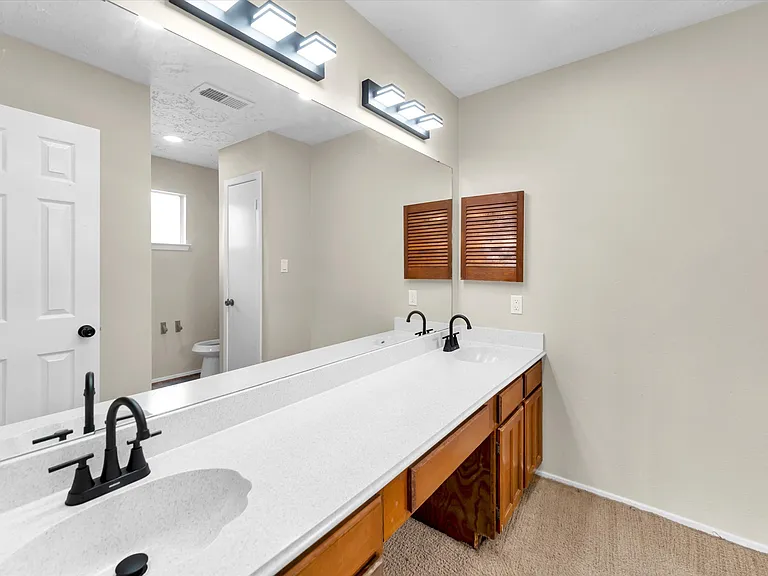 10311 Blue Oak Dr — Photo 27