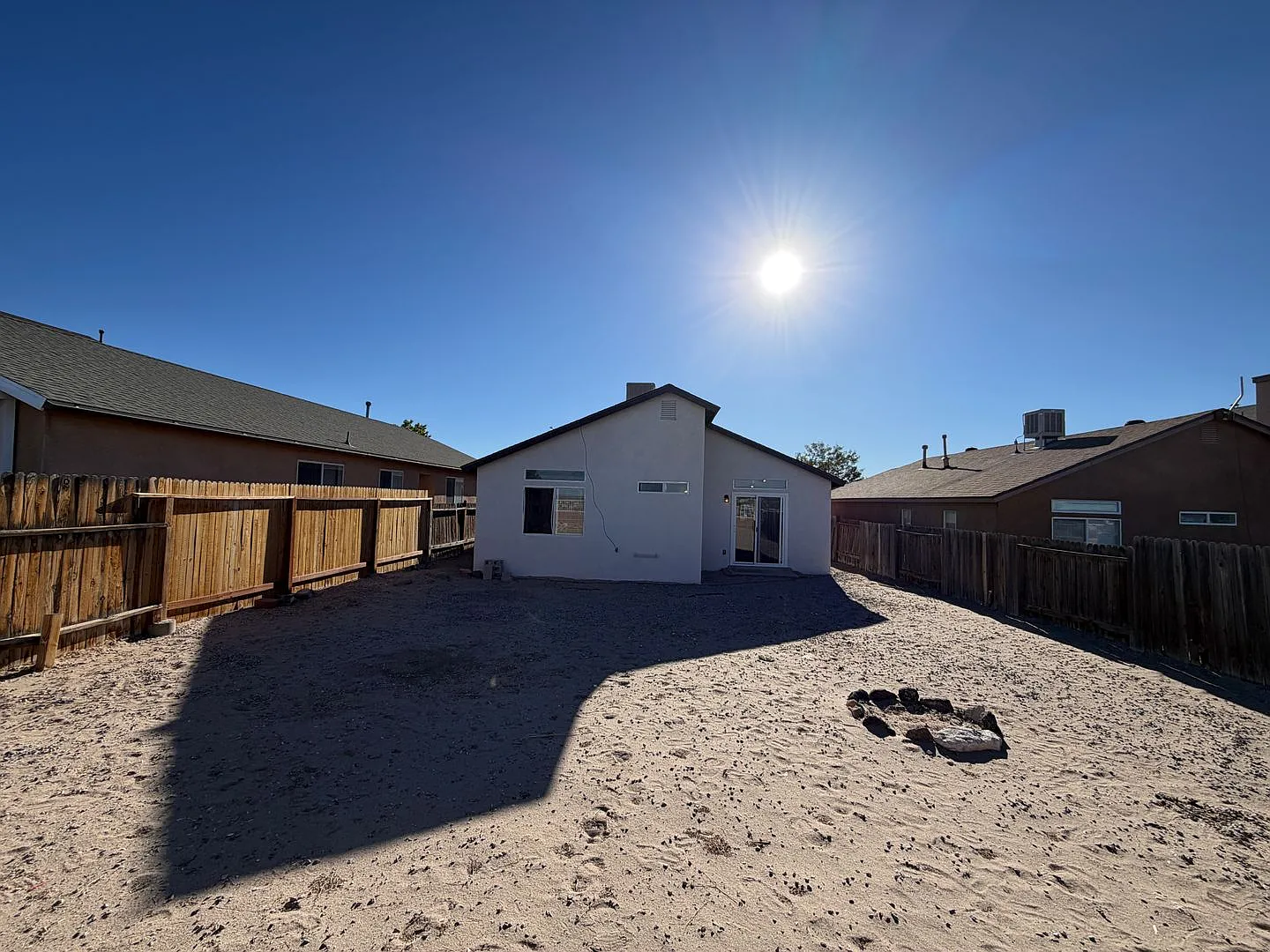 2 Bedroom Single Story Home Available Near McMahon Blvd NW & Unser Blvd NW! — Photo 4