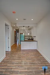 Rented by Next Door Realty NYC