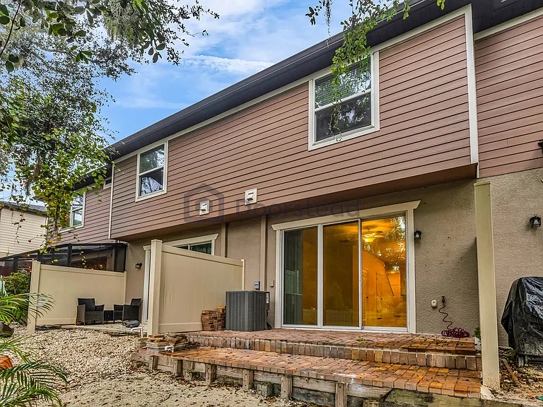 5314 Sylvester Loop — Photo 34