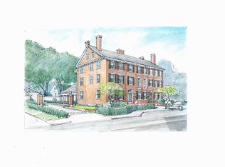 19 Court St, Dedham, MA 02026