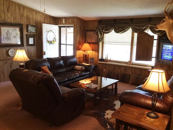 3rd image of 101 Bonny Cove
