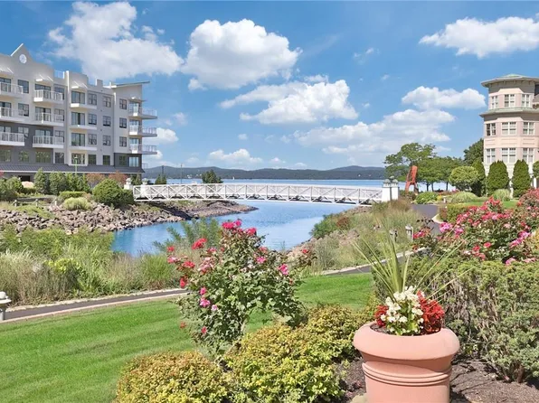 12 Lagoon Lane, Haverstraw, NY 10927