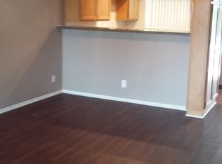 3380 Los Robles Rd APT B, Thousand Oaks, CA 91362