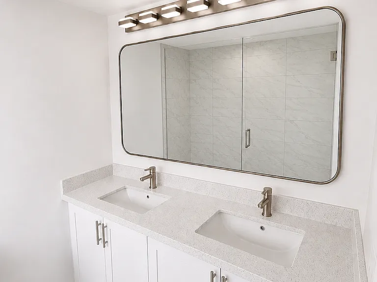 6680 Burning Wood Dr #264 — Photo 5