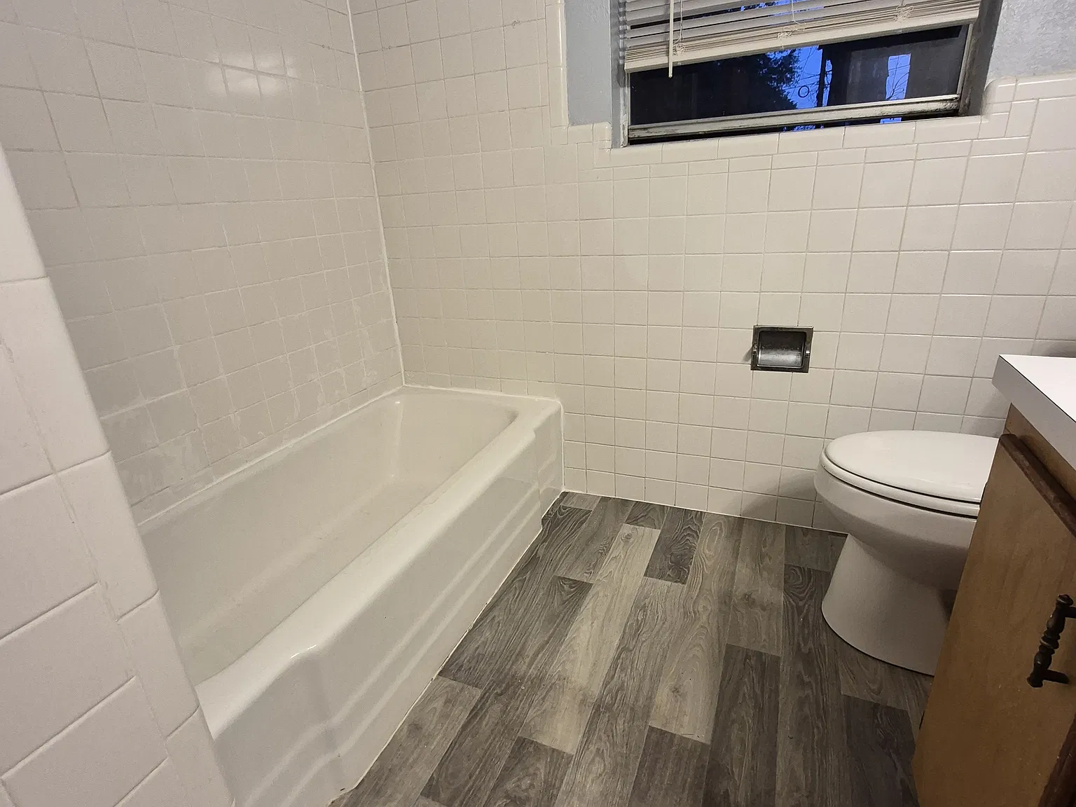 921 Mimosa Dr — Photo 4
