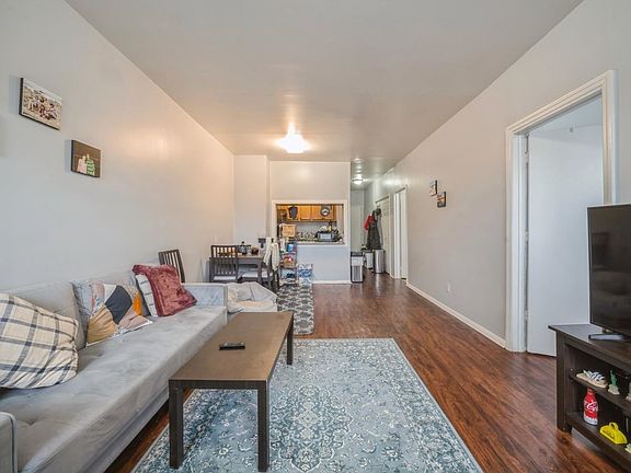 2nd image of 43-49 Van Wagenen Ave APT 1E