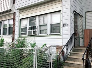 2028 S 68th St, Philadelphia, PA 19142