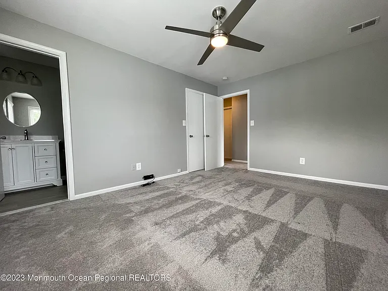 134 Cypress Ct — Photo 12