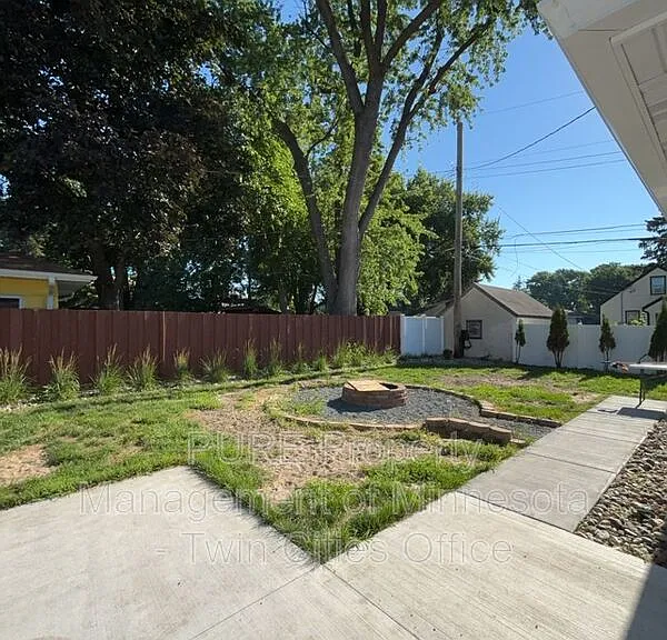 6809 5th Ave S — Photo 21