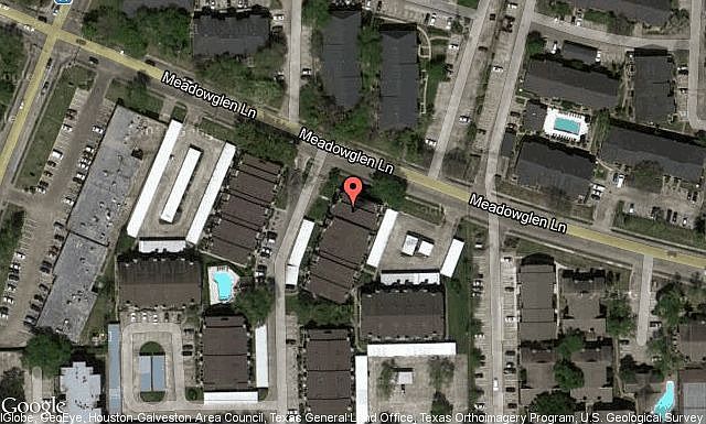 Map View