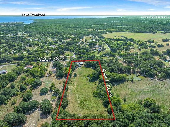 4th image of 1185 County Road 3822