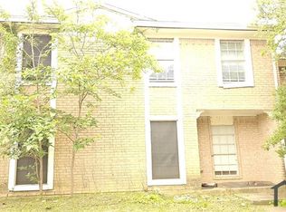2209 Sheraton Dr, Carrollton, TX 75007