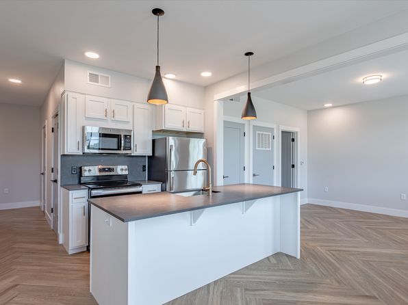 3632 Johnson Mill Blvd #301