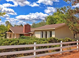 5470 Dulzura Ave, Atascadero, CA 93422
