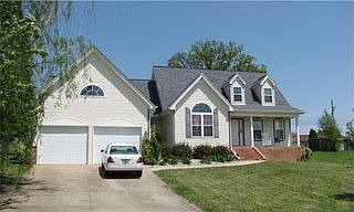 2nd image of 159 Grande Cir