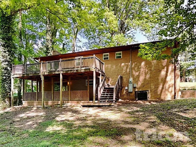 350 Waycross Dr — Photo 17