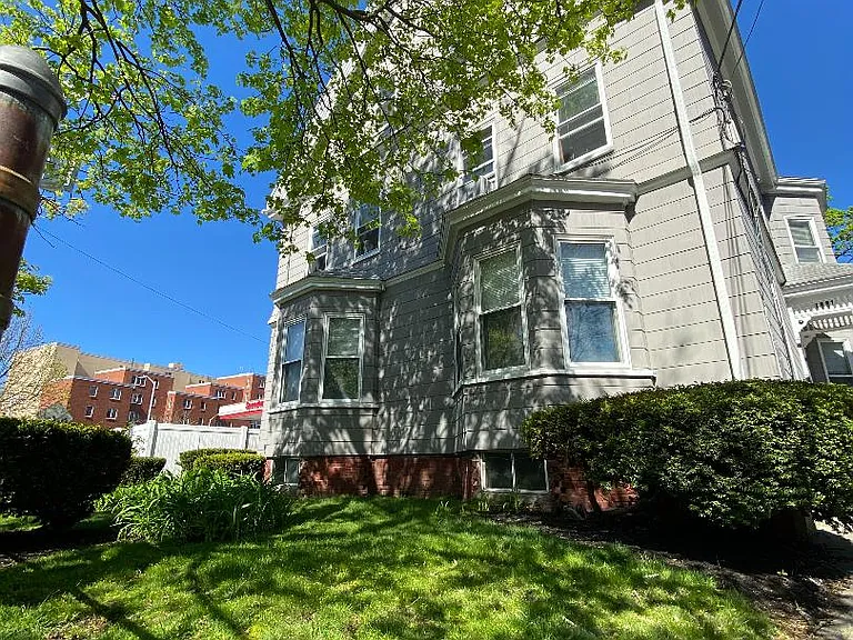 9 Blake St #6 — Photo 21