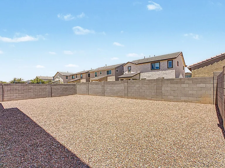 10984 W Pierce St — Photo 38