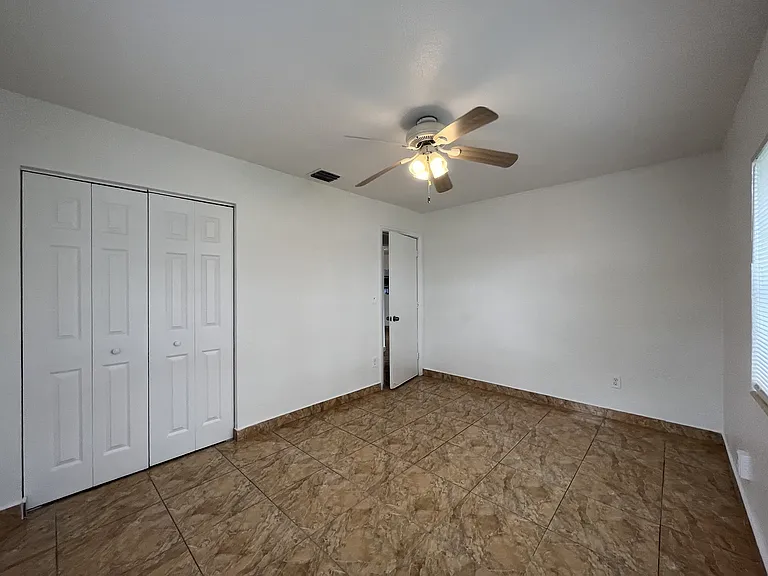 9870 Nicaragua Dr — Photo 8