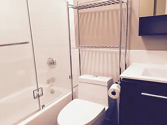 Rented by Lofts and Flats LLC