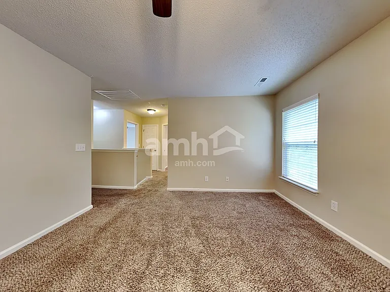 5154 Torrey Ln — Photo 9