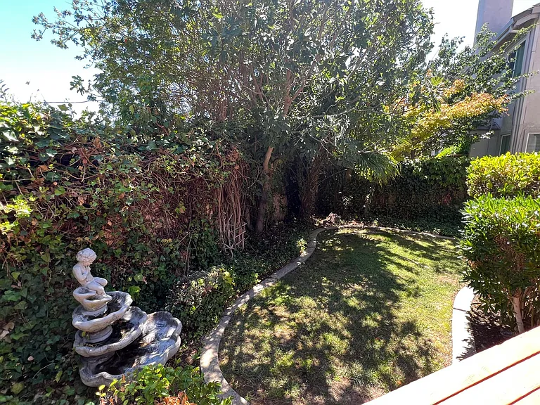 6516 Hirabayashi Dr — Photo 18
