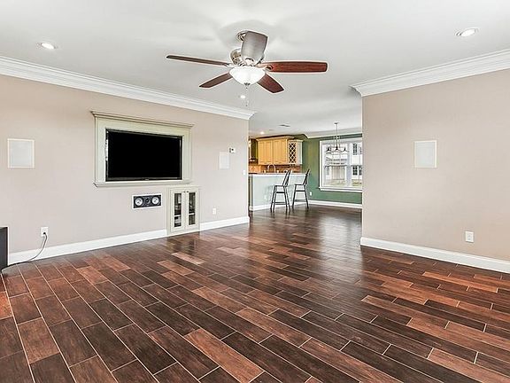 3rd image of 6494 Pontchartrain Blvd