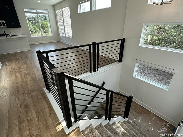 20675 Huebner Rd #201 — Photo 18