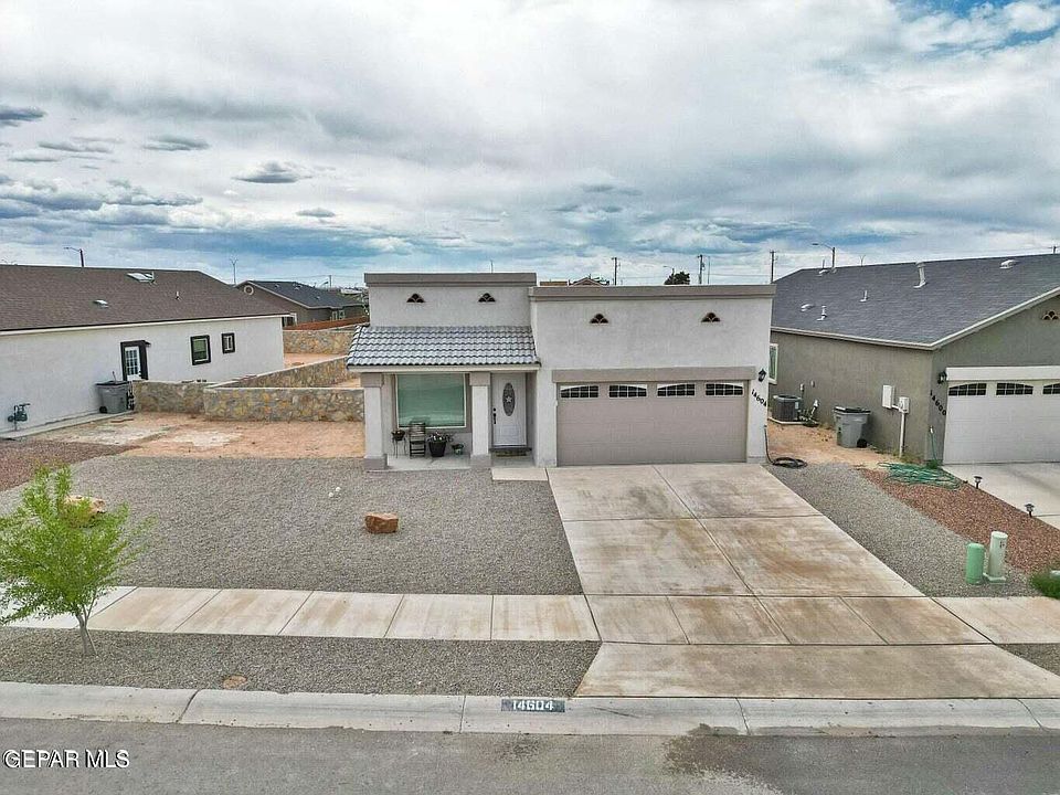 1st image of 14604-14604 Luciana Alvarado Ct