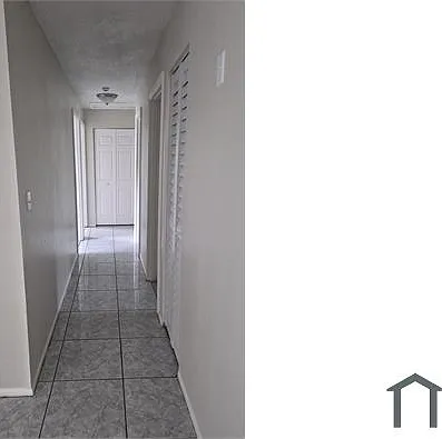 4 bed, $1,925 — Photo 2