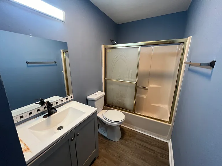589 Bel Meade Pl — Photo 12