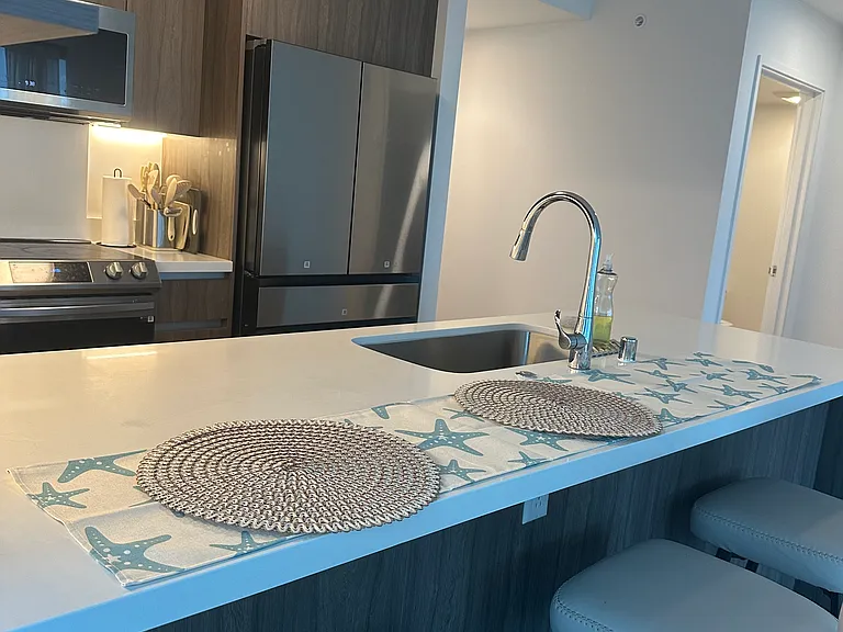1500 Rycroft St #2311 — Photo 13