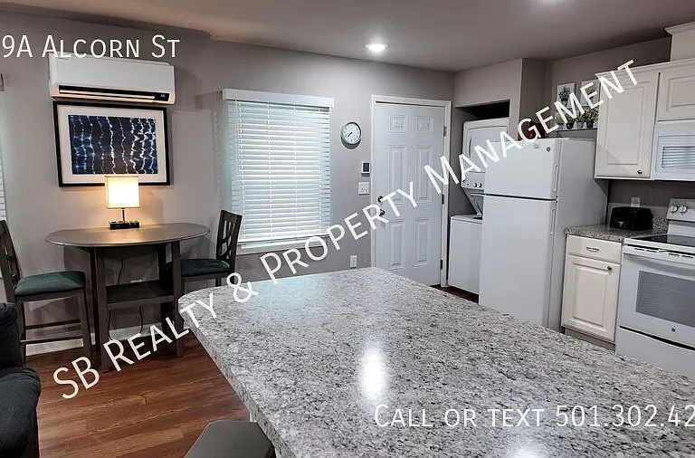 109A Alcorn St — Photo 10
