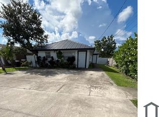 11962 Sw 212 St, Miami, FL 33177