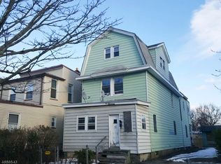 111 Maple Ave, Montclair, NJ 07042