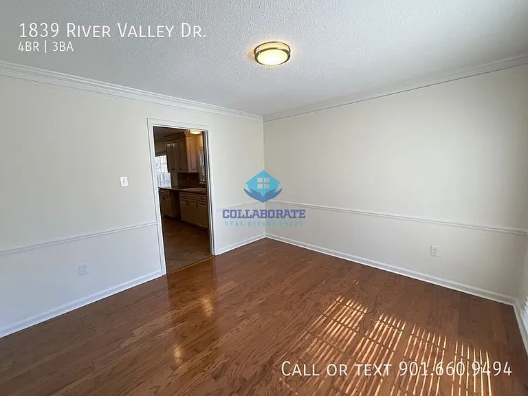 1839 River Valley Dr — Photo 9