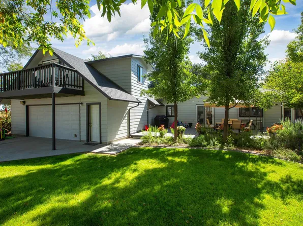 150 E Hubbard Rd, Kuna, ID 83634