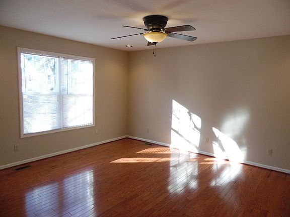 2nd image of 510 Fonville St