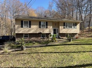 754 Clapp Hill Rd, Lagrangeville, NY 12540