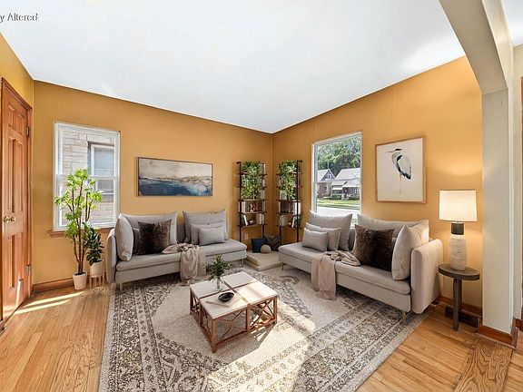 4th image of 2802 S 47th STREET